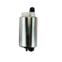 15642-88L00 , 1564288L00 SUZUKI DF40 DF50 DF60  ΑΝΤΛΙΑ ΒΕΝΖΙΝΗΣ  MARINE