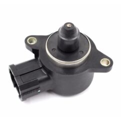 N16 Nissan Almera- idle Control Valve