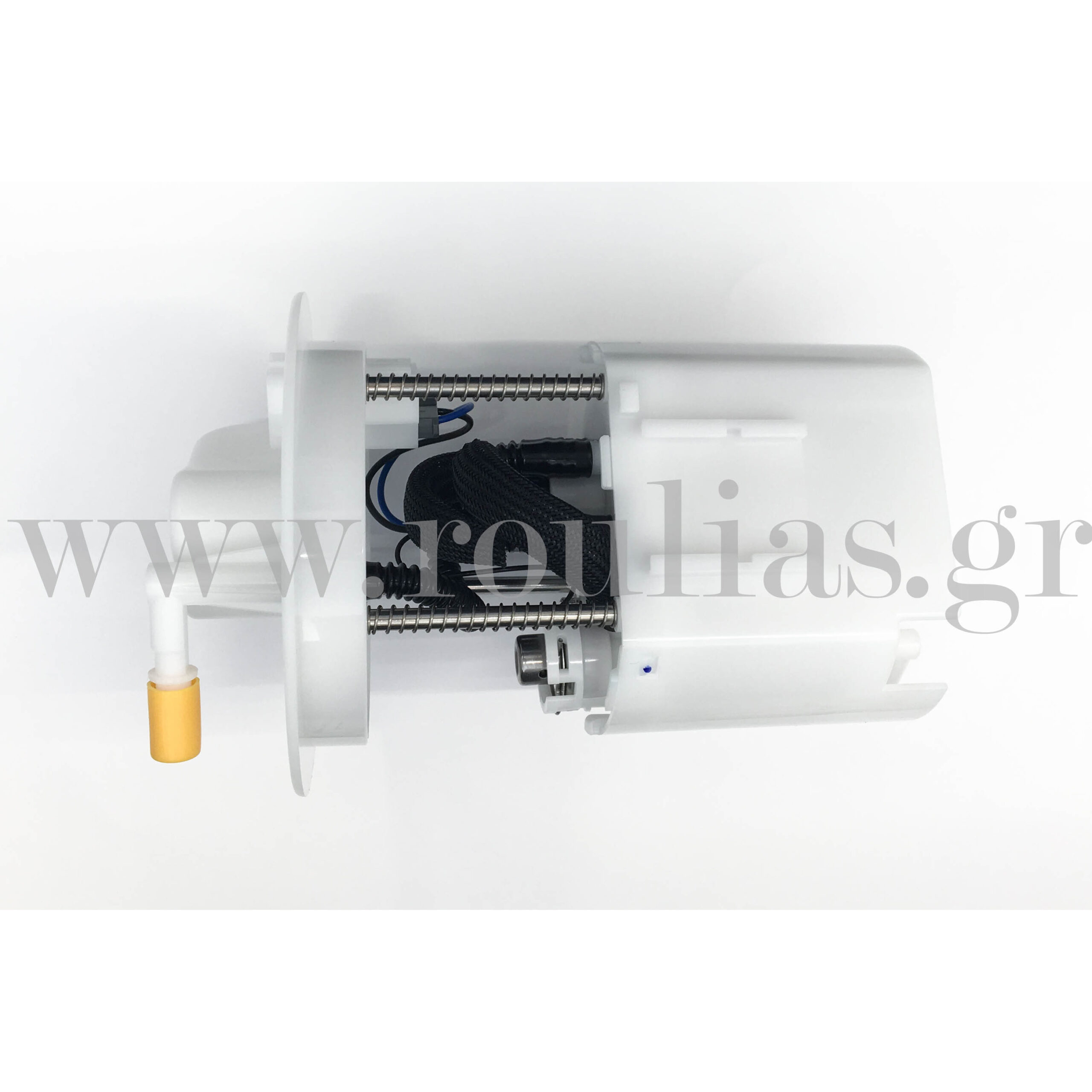 FG1250,P76313M, EH592M Αντλία Bενζίνης Mazda R-X8 - Image 2