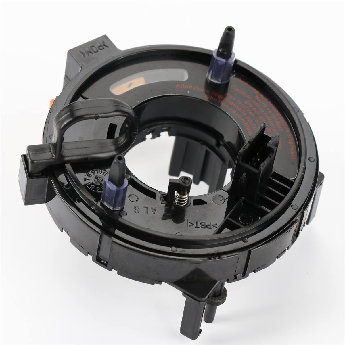 VW Bora GTI Seat Audi A4 A6 A8 αεροσακου - Image 5