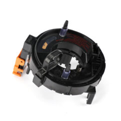 1J0959653C airbag Spiral Cable   VW Bora GTI Seat Audi A4 A6 A8