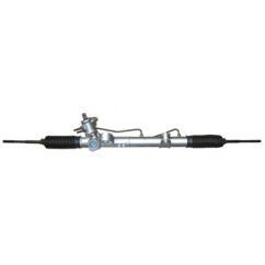 ­49001-2F900,­490012F900,­13002645 NISSAN P12 ΚΡΕΜΑΓΙΕΡΑ