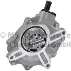 68739010 αντλια κενου  bmw e46,e81,e82,e87,e86