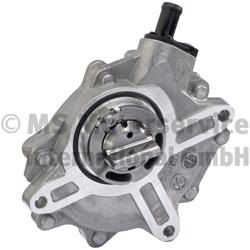 11667502656 αντλια κενου bmw e46,e81,e82,e87,e86