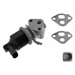 03D131503D  bbz,aub egr βαλβιδα  vw,seat