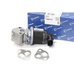 036 131 503 T egr βαλβιδα  vw,seat