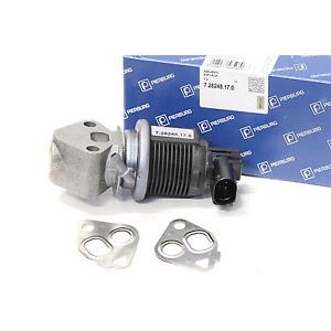 722785060, 722785110, 722785150, 728248160 egr βαλβιδα vw,seat
