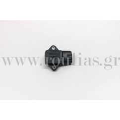 MZ5A618211  map sensor Subaru,Mazda,Kia