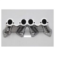 0001 VW RABBIT 8 VALVE  ΠΟΛΛΑΠΛΗ ΕΙΣΑΓΩΓΗΣ  WEBER DCOE / DELLORTO DHLA