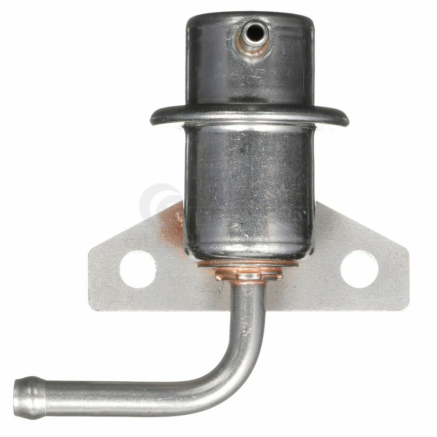 PR256, 800-368 , 800368 ρυθμιστης πιεσης βενζινης Honda Accord, Isuzu Oasis 2,2L - Image 2