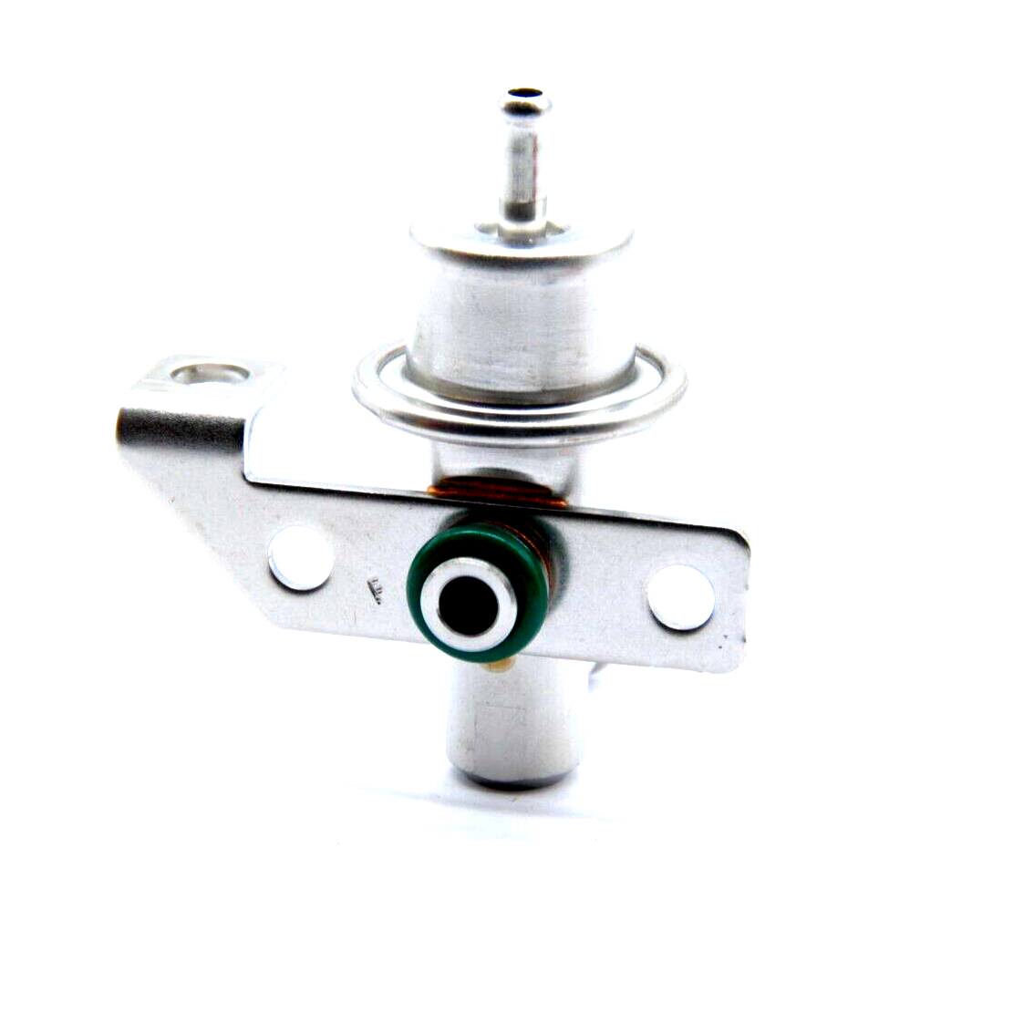 0280160601 Ford Focus Mondeo Ρυθμιστής πίεσης 2000-2005 (3,8 Bar) - Image 2
