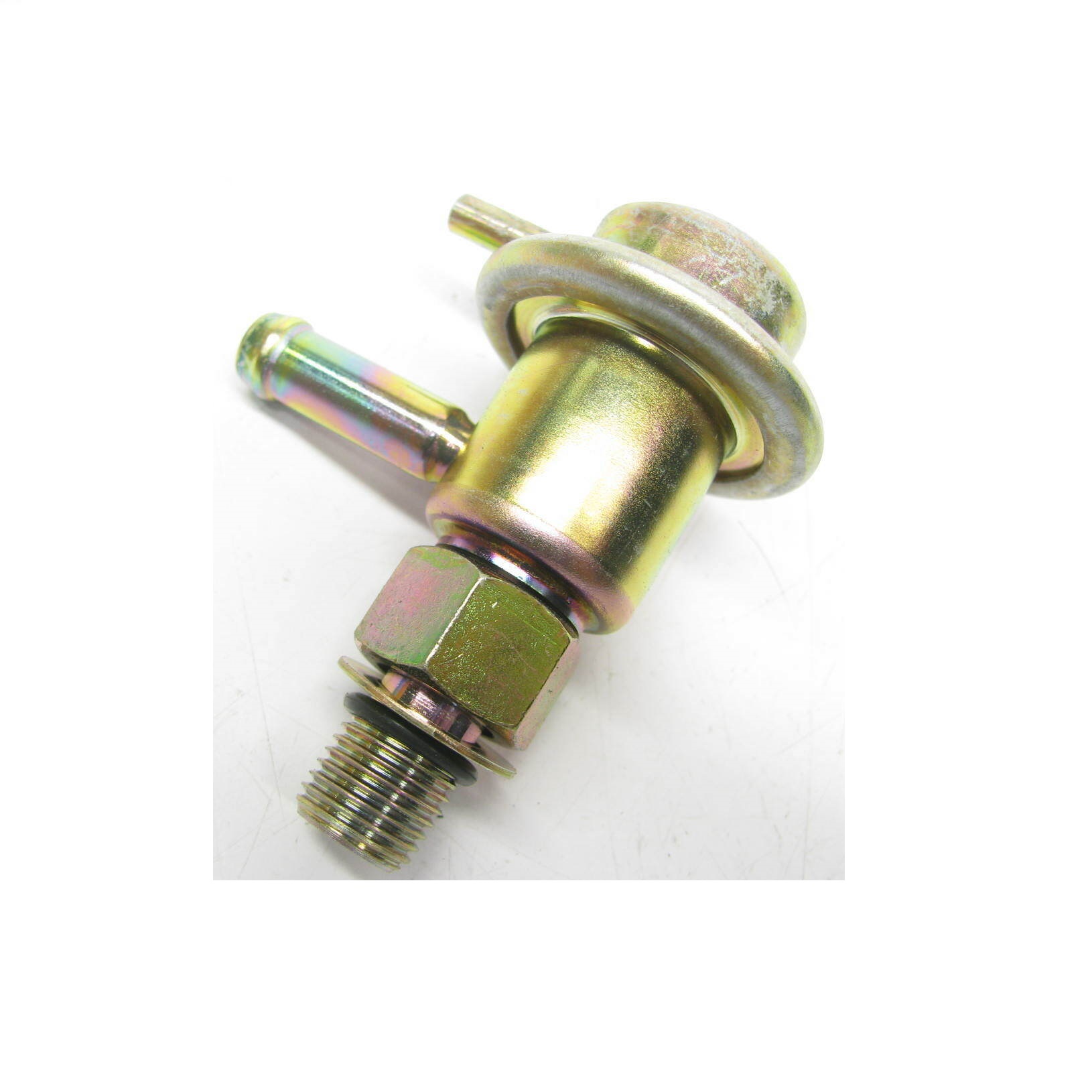 PR29 MAZDA RX-7 MITSUBISHI VAN ΡΥΘΜΙΣΤΗΣ ΠΙΕΣΗΣ - Image 2