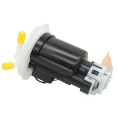 ZL051335ZB	ZL05-13-35ZB   Mazda Protege  Blazer Αντλία Βενζίνης