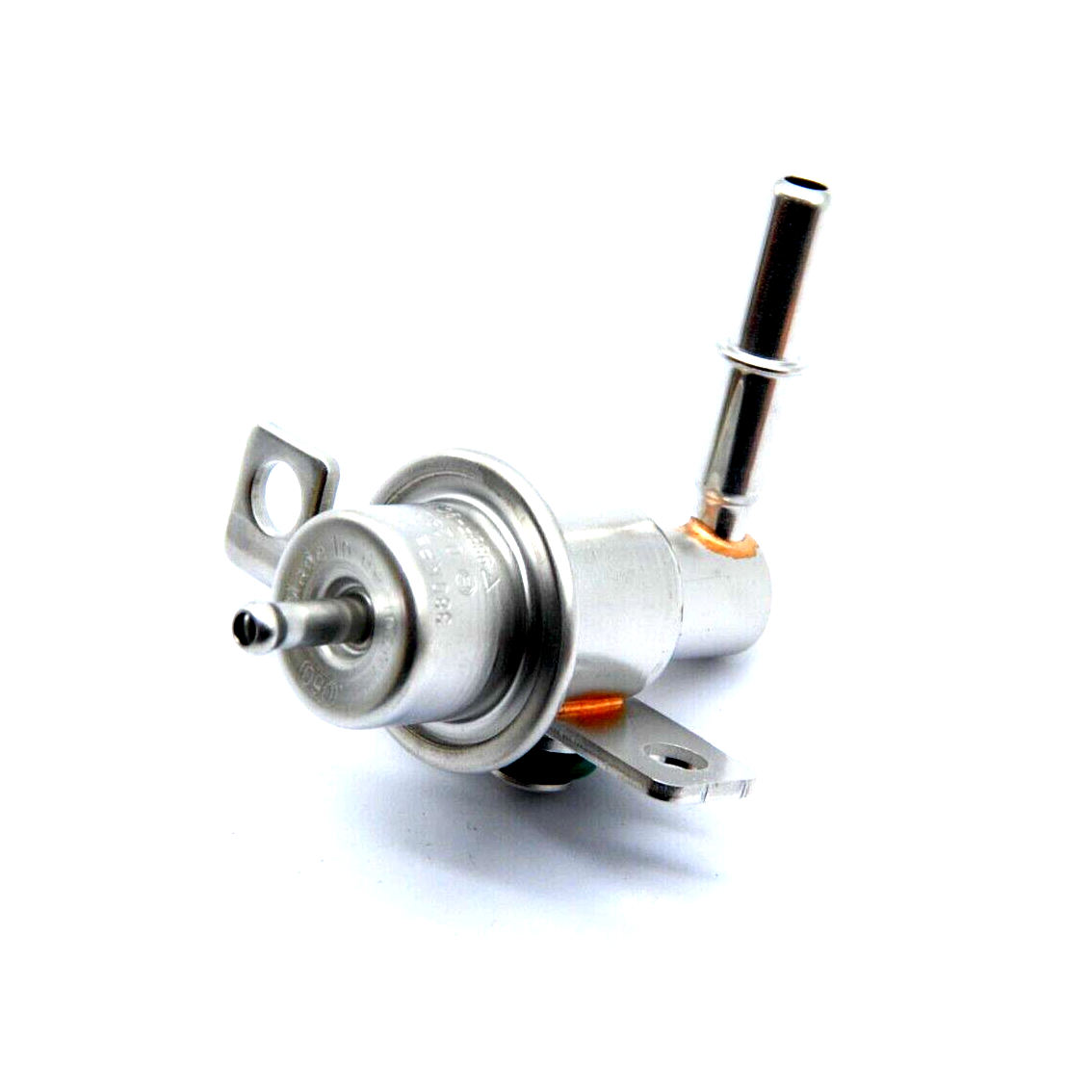0280160601 Ford Focus Mondeo Ρυθμιστής πίεσης 2000-2005 (3,8 Bar) - Image 3