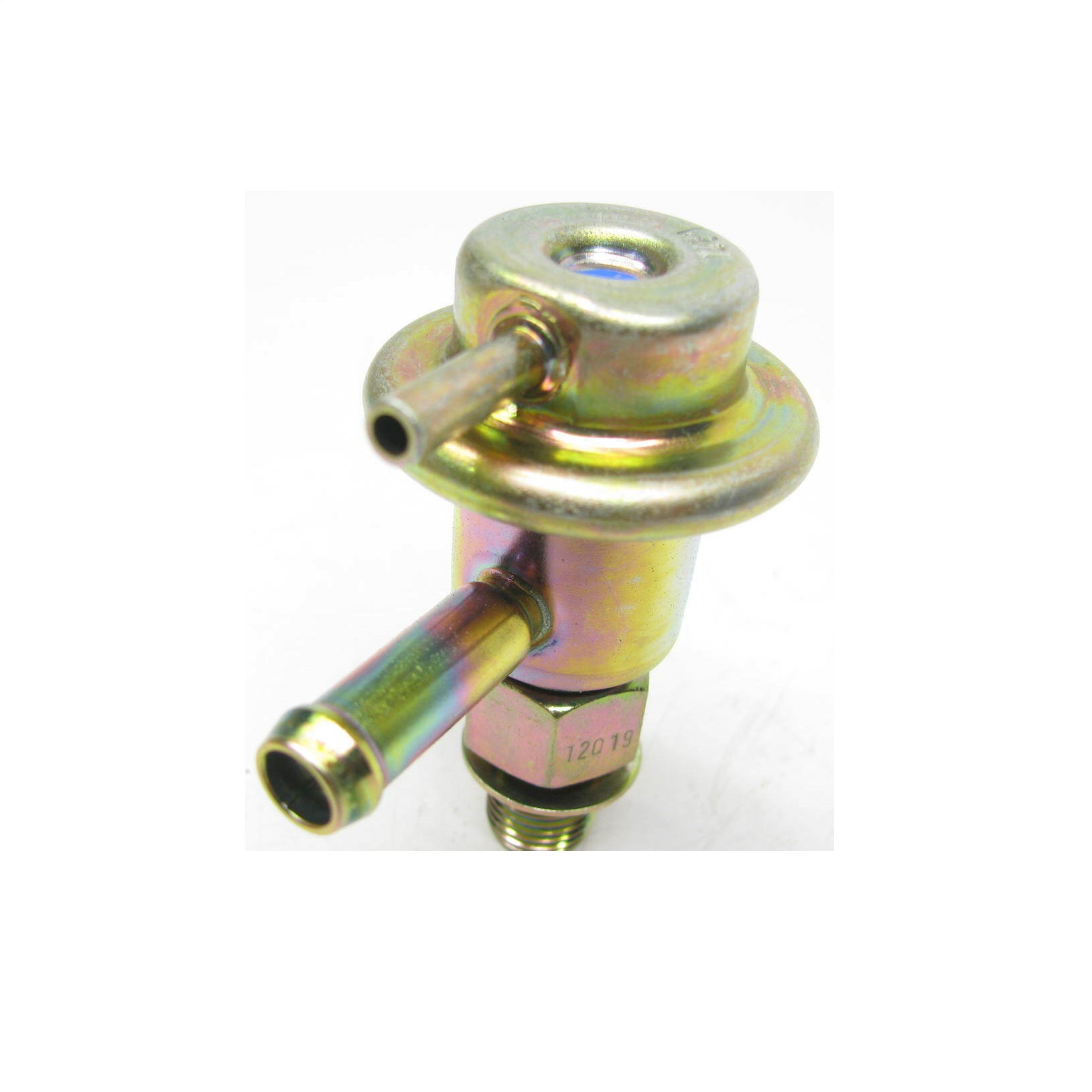 PR29 MAZDA RX-7 MITSUBISHI VAN ΡΥΘΜΙΣΤΗΣ ΠΙΕΣΗΣ - Image 3