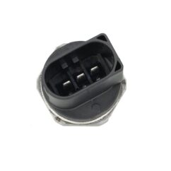 AUDI  PORSCHE SEAT SKODA VW    ΡΥΘΜΙΣΤΗΣ ΠΙΕΣΗΣ BOSCH