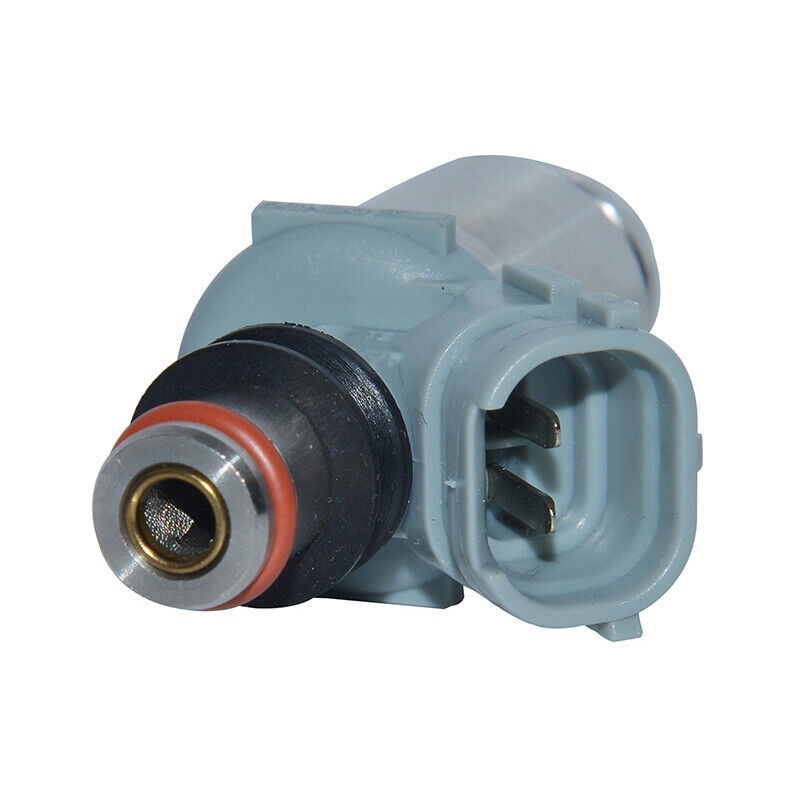 MD308861 Μπέκ Mitsubishi Montero LS SR 3.0 3.5 L - Image 3