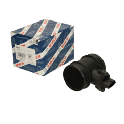 MAB014 MAFS056OE 722701050 ΜΕΤΡΗΤΗΣ ΑΕΡΑ ALFA ROMEO 147 156 166 GT GTV SPIDER FIAT BRAVO MAREA PUNTO