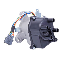 30100-P2E-A11 ΝΤΙΣΤΡΙΜΠΙΤΕΡ HONDA CIVIC ACURA HRV 1.6 D16W1 SOHC DISTRIBUTOR