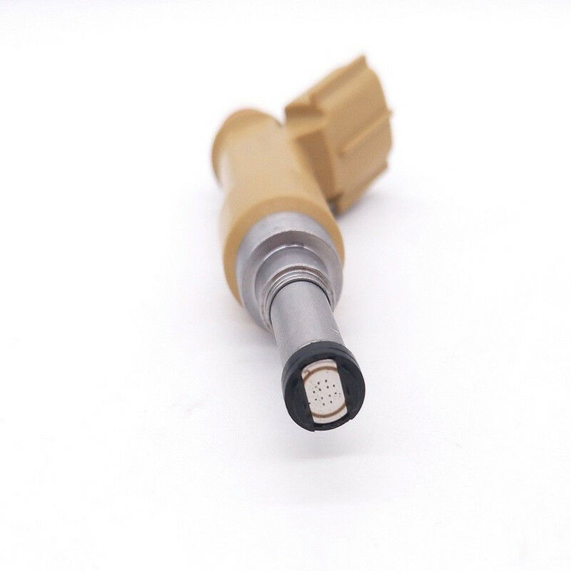 ΜΠΕΚ TOYOTA Auris E15 1.6, Lexus CT 2010/12-2015 - Image 2