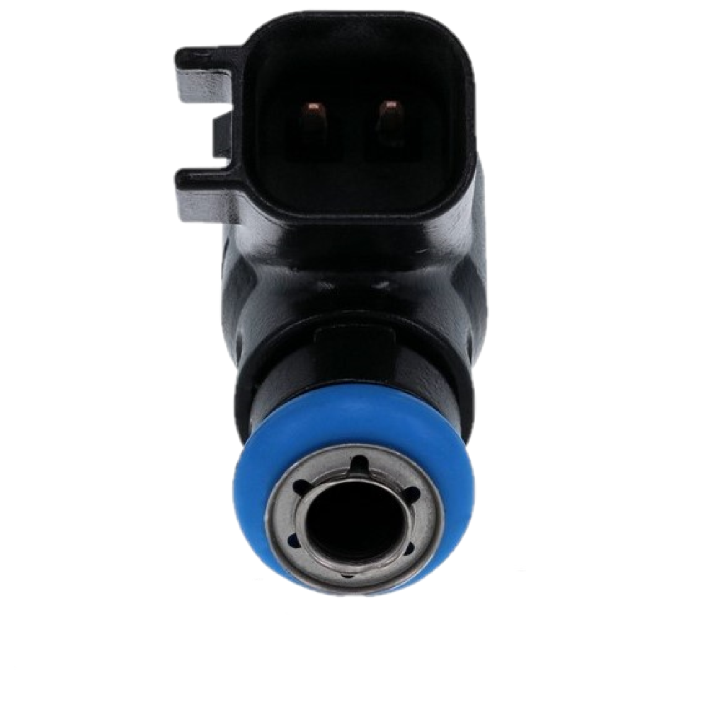 MP609-6PACK KIA ,HYUNDAI 3.8L 3778CC V6 2006-2010 - Image 2