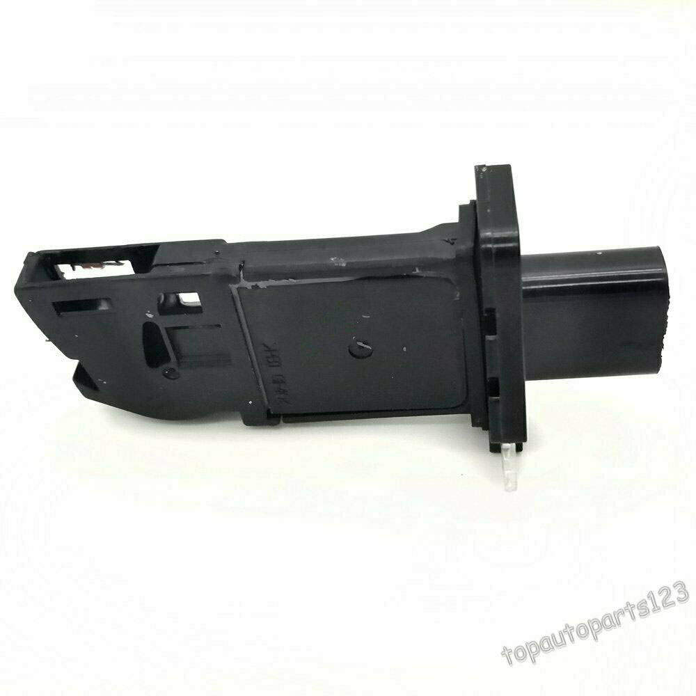 722184760, 8ET009149471, Αισθητήρας αέρα Ford LAND ROVER LR2 2.0L-L4 - Image 2