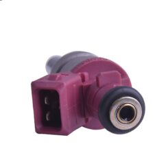 0000787249  Mπεκ  Injector Mercedes Benz SLK230 R170 23.L