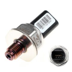 1570P7, 1570Q4  ΡΥΘΜΙΣΤΗΣ ΠΙΕΣΗΣ PEUGEOT CITROEN 1.4 1.6 HDi Diesel