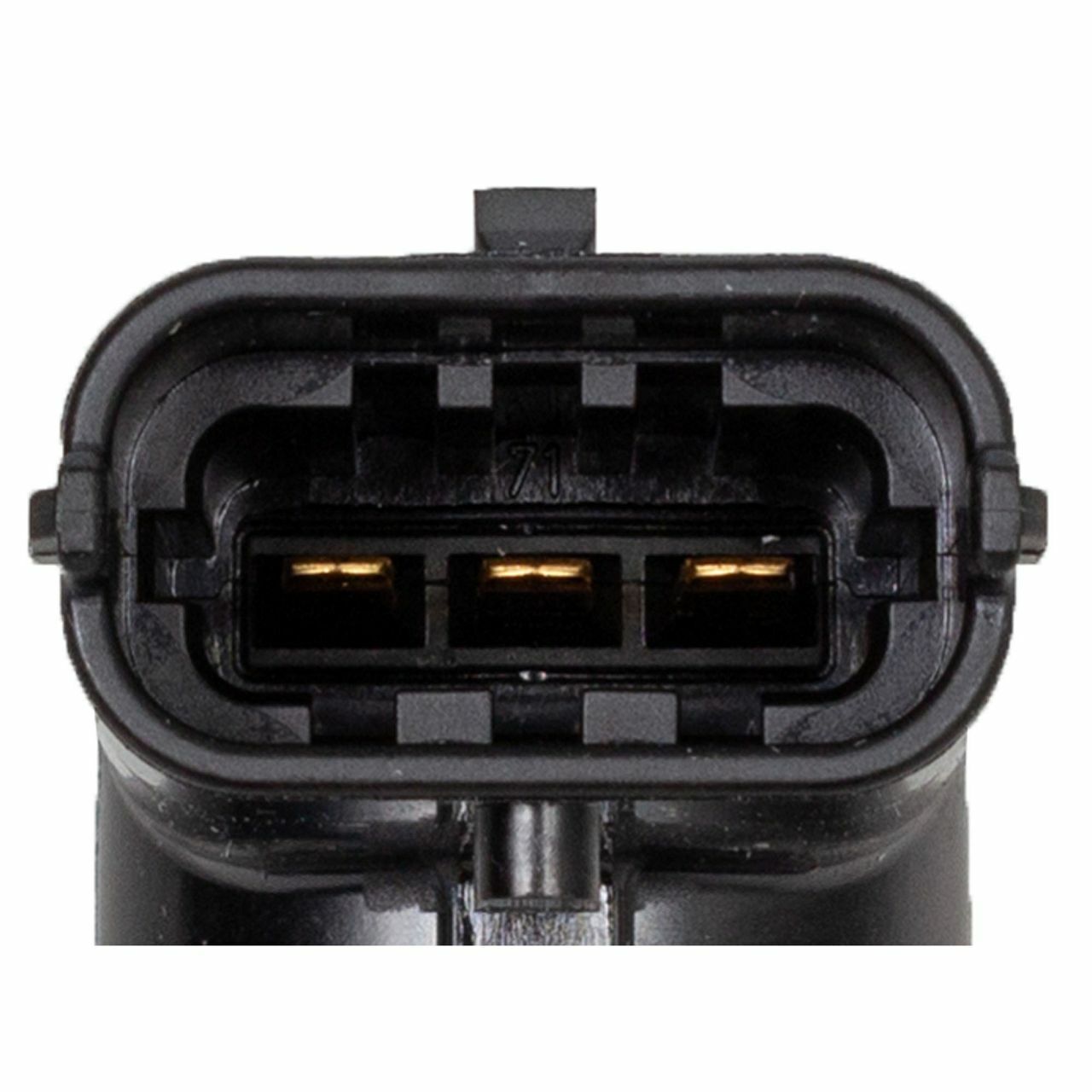 55187973 55187973 Μάτι Εκκεντροφόρου ALFA ROMEO FORD OPEL SAAB SUZUKI VOLVO - Image 3