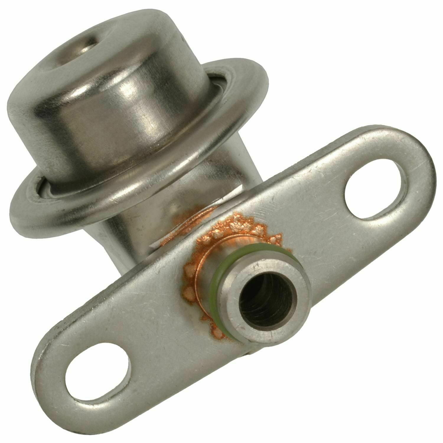 2390623020 23906-23020 AVENSIS TOYOTA ΝΤΑΜΠΕΡ- ΡΥΘΜΙΣΤΗΣ ΠΙΕΣΗΣ