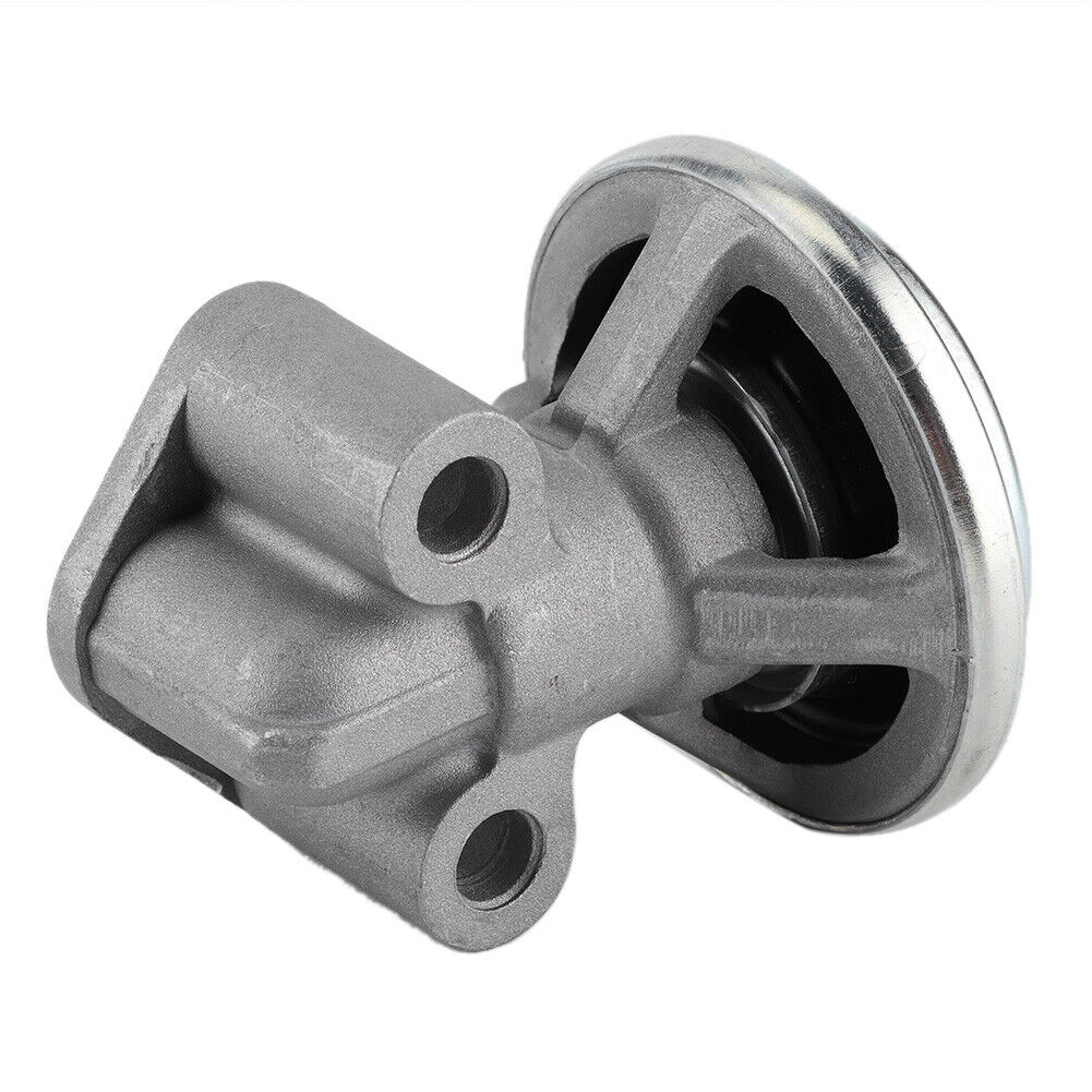 ZV2391MD EGR Βαλβίδα Mitsubishi Sport HYUNDAI KIA Santa Fe - Image 3