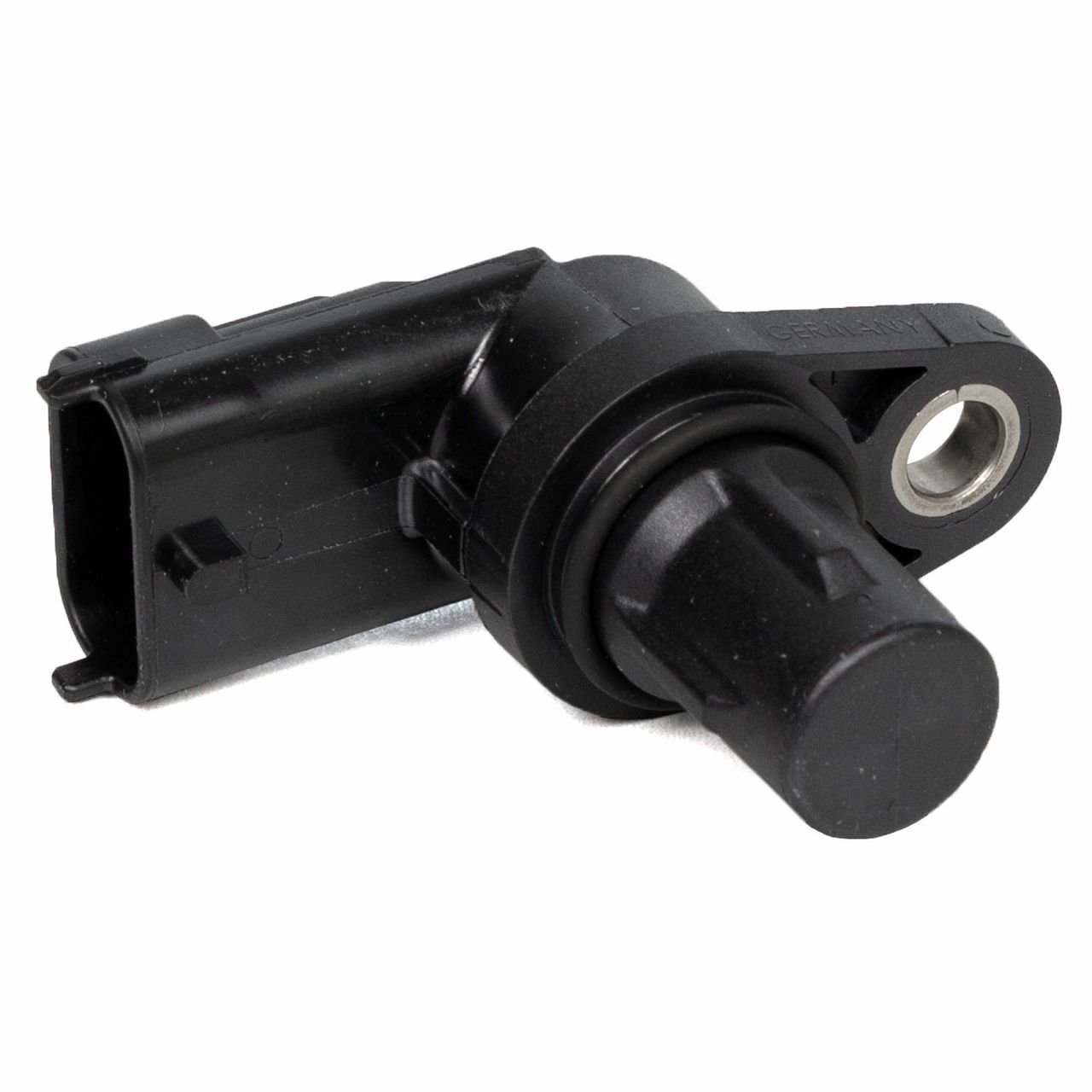 55187973 55187973 Μάτι Εκκεντροφόρου ALFA ROMEO FORD OPEL SAAB SUZUKI VOLVO - Image 2