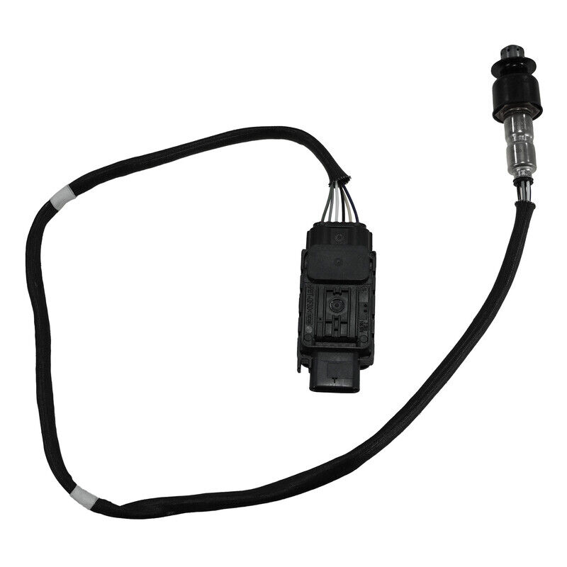 0281008322 ΑΙΣΘΗΤΗΡΑΣ NOx για VW Audi Seat Skoda 2.0 TDI γνήσιο - Image 3