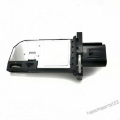 30757655, 558118  Αισθητήρας αέρα  Ford LAND ROVER LR2 2.0L-L4
