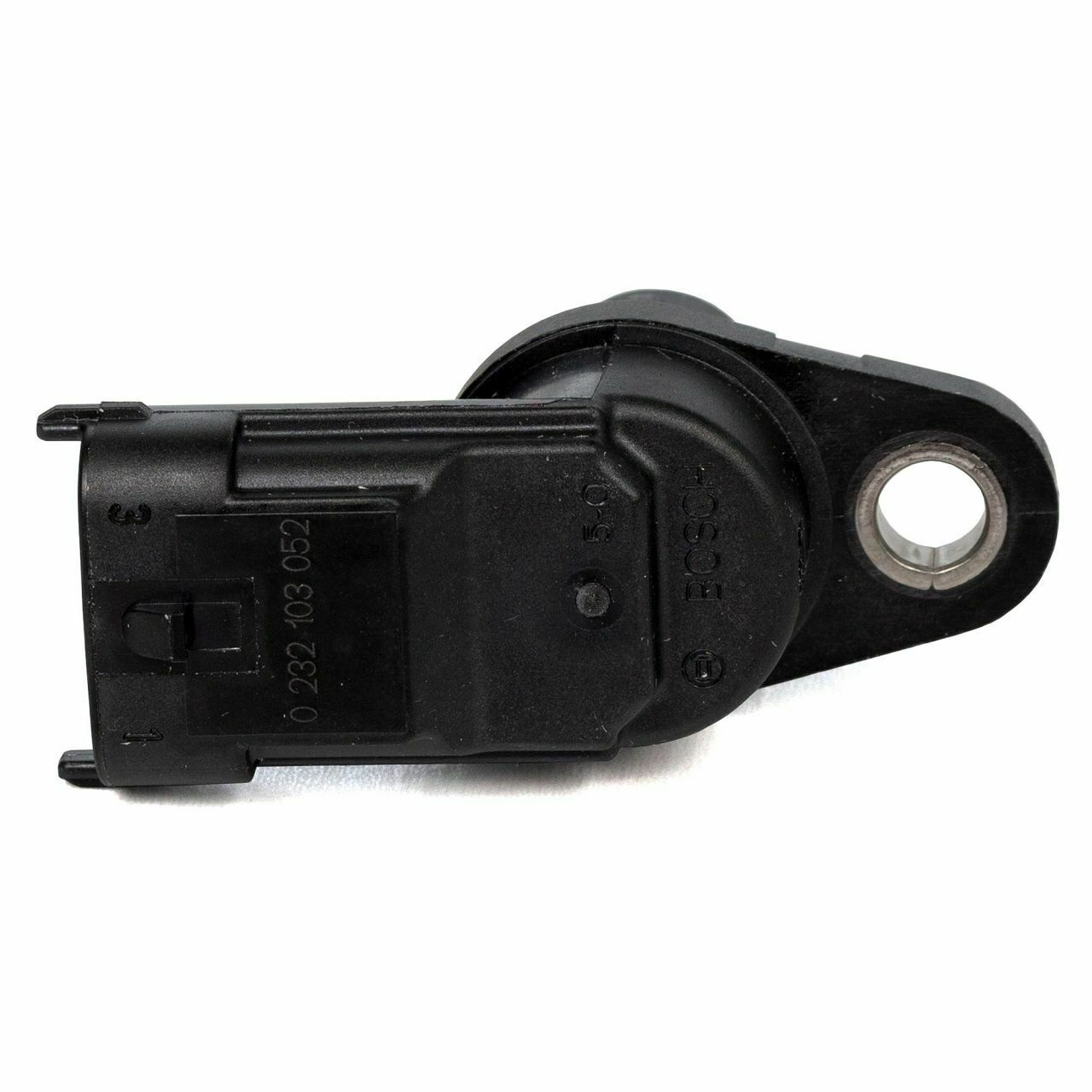 55187973 55187973 Μάτι Εκκεντροφόρου ALFA ROMEO FORD OPEL SAAB SUZUKI VOLVO