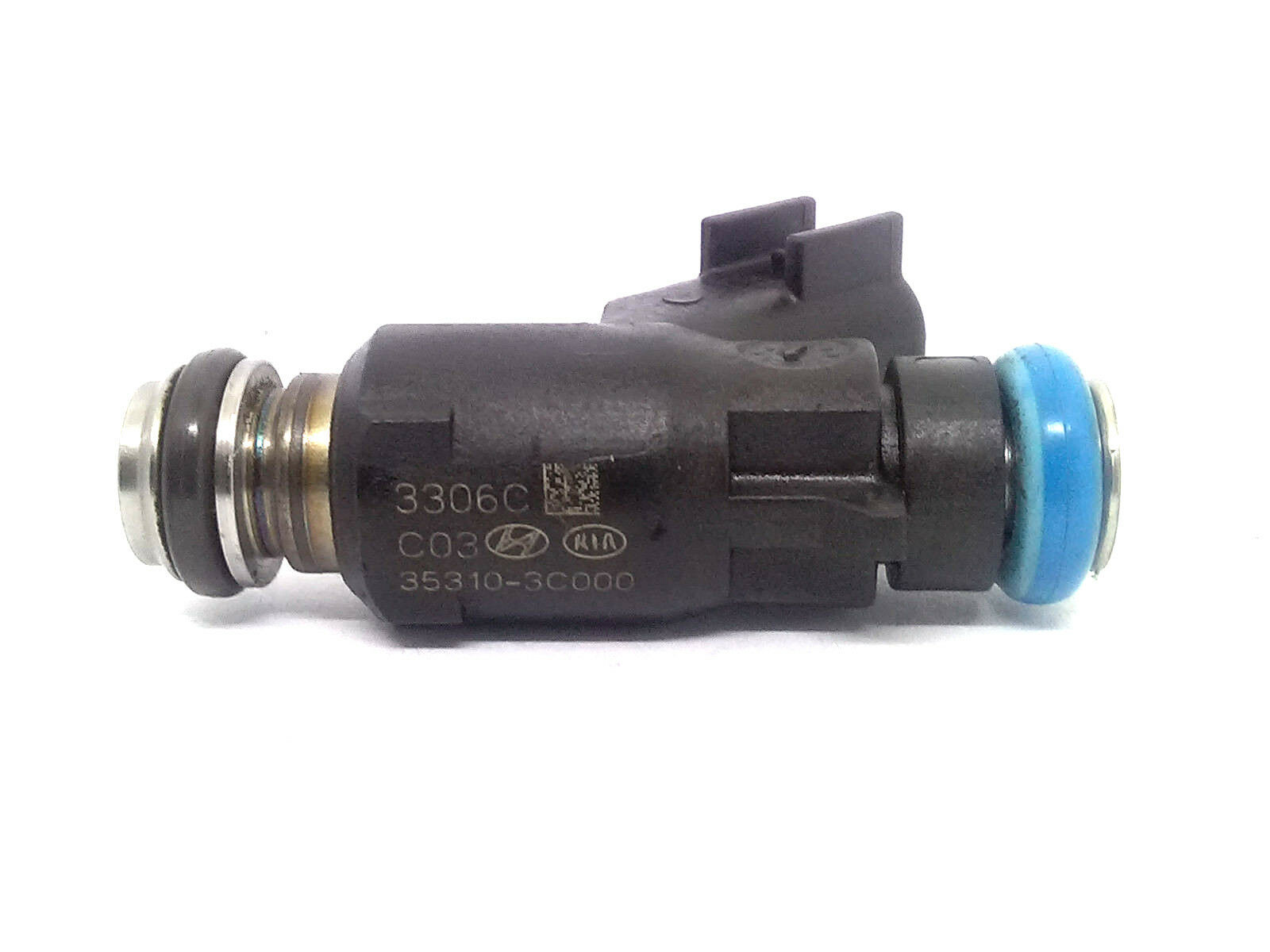 MP609-6PACK KIA ,HYUNDAI 3.8L 3778CC V6 2006-2010