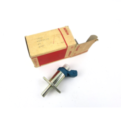 0280170405  Βαλβίδα εκκίνησης ρελαντί Bosch  BMW E21 E12