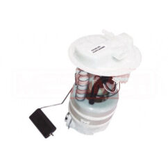 s-l1600-179-7-1.jpg
