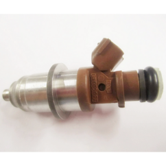 Μπεκ Yamaha Εξωλέμβια  HPDI 150-200 HP
