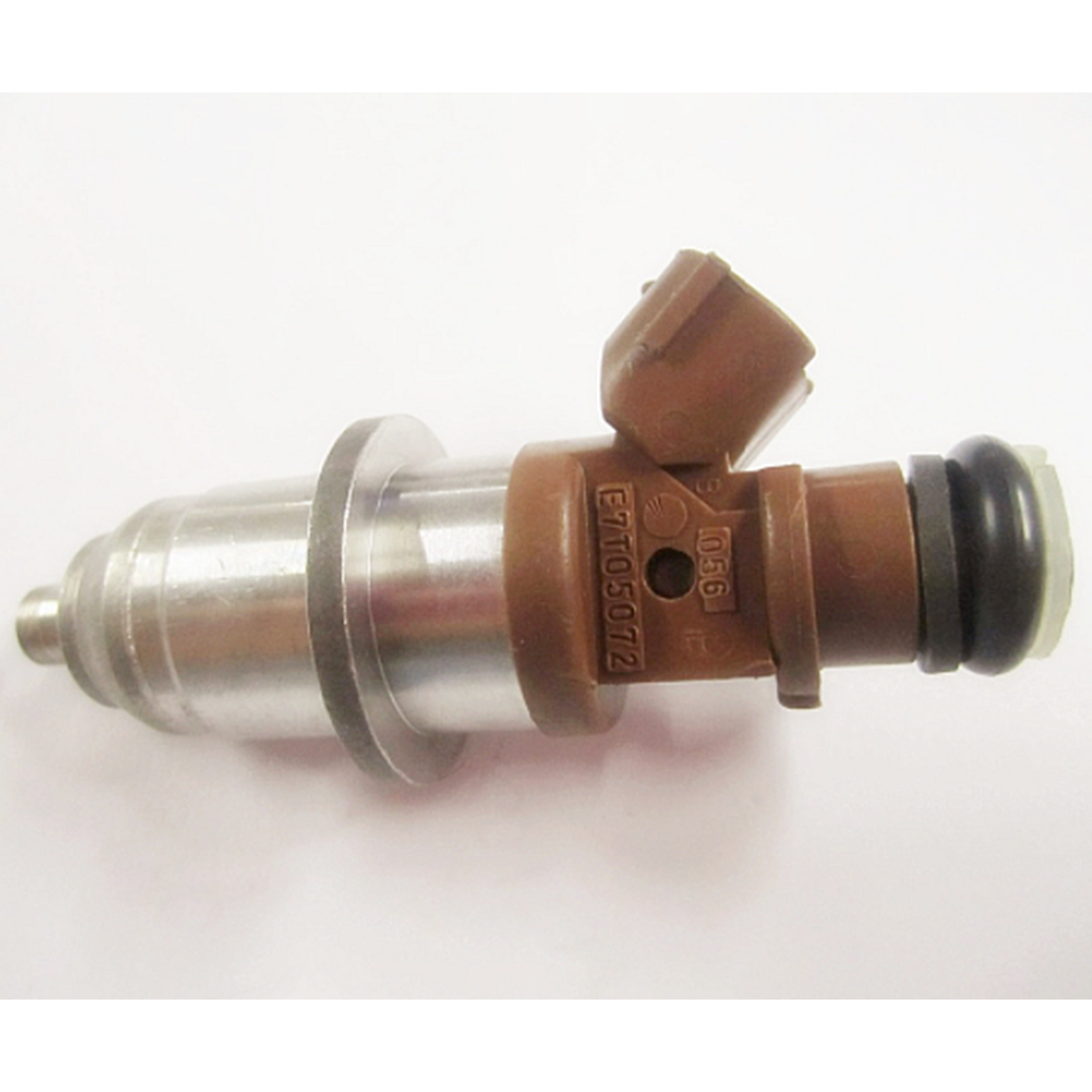 E7T05072 Μπεκ Yamaha Εξωλέμβια HPDI 150-200 HP