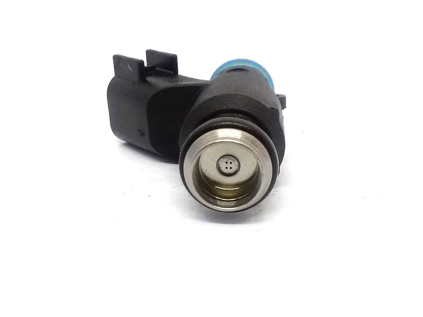 MP609-6PACK KIA ,HYUNDAI 3.8L 3778CC V6 2006-2010 - Image 3