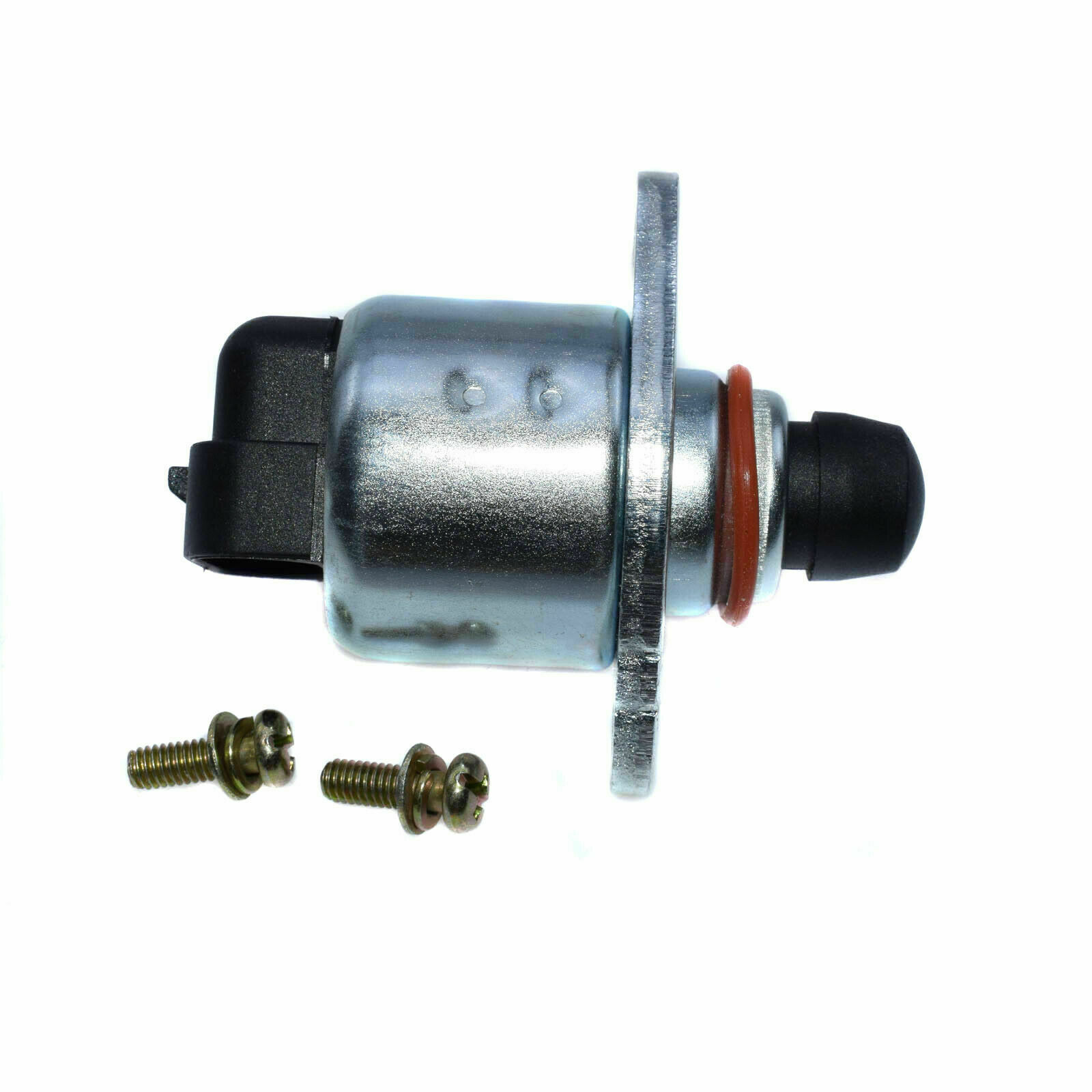 2H10673843751 Μοτέρ ρελαντί MERCRUISER MCM/MIE 350 MAG - Image 3