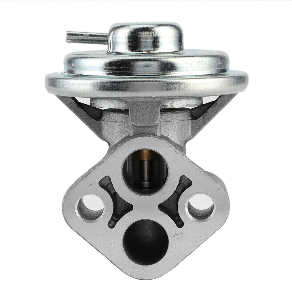 MD199283 EGR ΒΑΛΒΙΔΑ Mitsubishi Montero Sport Dodge V6 3.0L 3.5L