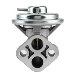 V52-63-0020  330690359    EGR Βαλβίδα Mitsubishi Sport  HYUNDAI KIA Santa Fe