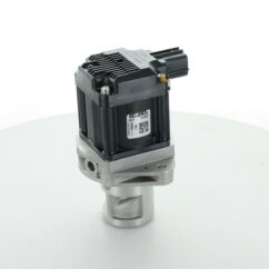 MV703G  EGR ΒΑΛΒΙΔΑ  KOHLER KDI 1.9