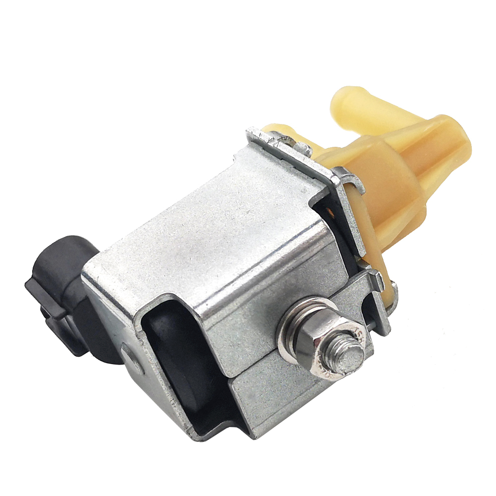 18117-84380 Βαλβίδα IAC Suzuki 40-50hp 4-Stroke Outboard - Image 3