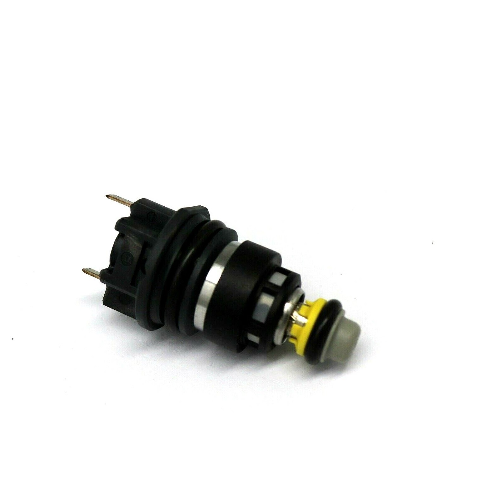 ΜΠΕΚ VW Transporter IV 1990/09-2003