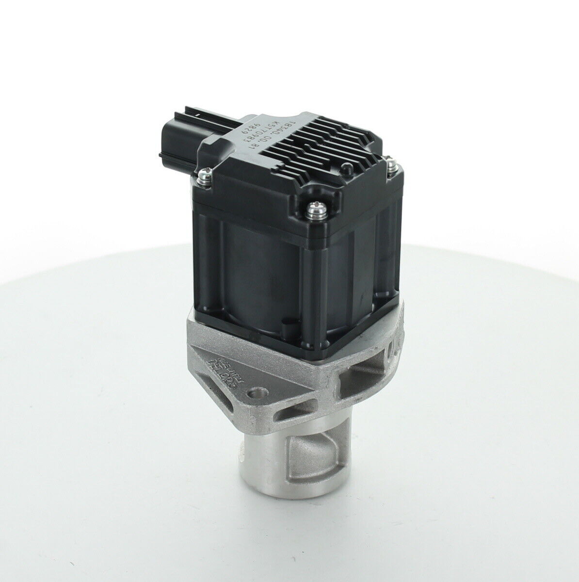 EGR ΒΑΛΒΙΔΑ KOHLER KDI 1.9 - Image 2