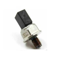 ΡΥΘΜΙΣΤΗΣ ΠΙΕΣΗΣ  ΚΑΥΣΙΜΟΥ   LAND ROVER RANGE ROVER / SPORT TD8 3.6