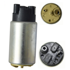 23220-0V030, 232200V030 Toyota Highlander Vios  Αντλία Βενζίνης